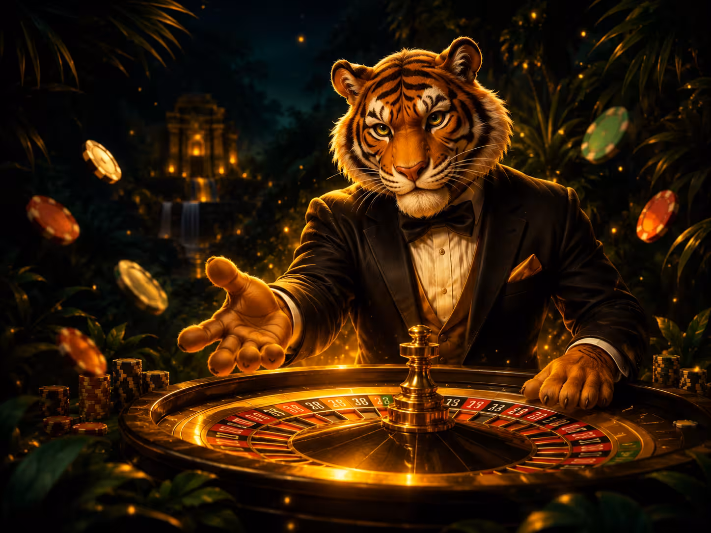 Cashwin Casino App Vorteile