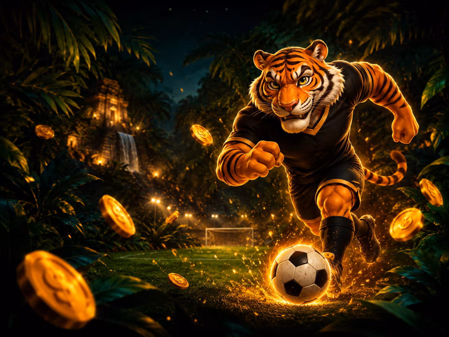 Cashwin Casino Turnier